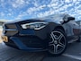 Mercedes-Benz CLA 250 e Business Solution AMG LIMITED LEDER ALCANT