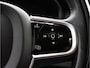 Volvo V60 2.0 B3 Business Pro Panoramadak/ Leer/ Elektr. achterklep/ Harman-Kardon/ Camera/ Navigatie/ Carplay/ 20" Lmv
