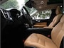 Volvo V60 2.0 B3 Business Pro Panoramadak/ Leer/ Elektr. achterklep/ Harman-Kardon/ Camera/ Navigatie/ Carplay/ 20" Lmv