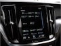 Volvo V60 2.0 B3 Business Pro Panoramadak/ Leer/ Elektr. achterklep/ Harman-Kardon/ Camera/ Navigatie/ Carplay/ 20" Lmv