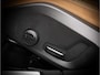 Volvo V60 2.0 B3 Business Pro Panoramadak/ Leer/ Elektr. achterklep/ Harman-Kardon/ Camera/ Navigatie/ Carplay/ 20" Lmv