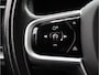 Volvo V60 2.0 B3 Business Pro Panoramadak/ Leer/ Elektr. achterklep/ Harman-Kardon/ Camera/ Navigatie/ Carplay/ 20" Lmv