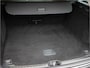 Volvo V60 2.0 B3 Business Pro Panoramadak/ Leer/ Elektr. achterklep/ Harman-Kardon/ Camera/ Navigatie/ Carplay/ 20" Lmv