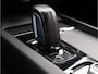 Volvo V60 2.0 B3 Business Pro Panoramadak/ Leer/ Elektr. achterklep/ Harman-Kardon/ Camera/ Navigatie/ Carplay/ 20" Lmv