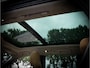 Volvo V60 2.0 B3 Business Pro Panoramadak/ Leer/ Elektr. achterklep/ Harman-Kardon/ Camera/ Navigatie/ Carplay/ 20" Lmv