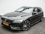 Volvo V60 2.0 B3 Business Pro Panoramadak/ Leer/ Elektr. achterklep/ Harman-Kardon/ Camera/ Navigatie/ Carplay/ 20" Lmv