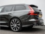 Volvo V60 2.0 B3 Business Pro Panoramadak/ Leer/ Elektr. achterklep/ Harman-Kardon/ Camera/ Navigatie/ Carplay/ 20" Lmv