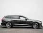 Volvo V60 2.0 B3 Business Pro Panoramadak/ Leer/ Elektr. achterklep/ Harman-Kardon/ Camera/ Navigatie/ Carplay/ 20" Lmv