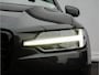 Volvo V60 2.0 B3 Business Pro Panoramadak/ Leer/ Elektr. achterklep/ Harman-Kardon/ Camera/ Navigatie/ Carplay/ 20" Lmv