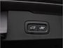 Volvo V60 2.0 B3 Business Pro Panoramadak/ Leer/ Elektr. achterklep/ Harman-Kardon/ Camera/ Navigatie/ Carplay/ 20" Lmv