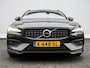 Volvo V60 2.0 B3 Business Pro Panoramadak/ Leer/ Elektr. achterklep/ Harman-Kardon/ Camera/ Navigatie/ Carplay/ 20" Lmv