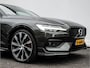 Volvo V60 2.0 B3 Business Pro Panoramadak/ Leer/ Elektr. achterklep/ Harman-Kardon/ Camera/ Navigatie/ Carplay/ 20" Lmv