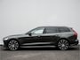 Volvo V60 2.0 B3 Business Pro Panoramadak/ Leer/ Elektr. achterklep/ Harman-Kardon/ Camera/ Navigatie/ Carplay/ 20" Lmv