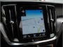 Volvo V60 2.0 B3 Business Pro Panoramadak/ Leer/ Elektr. achterklep/ Harman-Kardon/ Camera/ Navigatie/ Carplay/ 20" Lmv