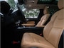 Volvo V60 2.0 B3 Business Pro Panoramadak/ Leer/ Elektr. achterklep/ Harman-Kardon/ Camera/ Navigatie/ Carplay/ 20" Lmv