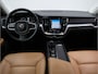 Volvo V60 2.0 B3 Business Pro Panoramadak/ Leer/ Elektr. achterklep/ Harman-Kardon/ Camera/ Navigatie/ Carplay/ 20" Lmv