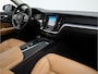 Volvo V60 2.0 B3 Business Pro Panoramadak/ Leer/ Elektr. achterklep/ Harman-Kardon/ Camera/ Navigatie/ Carplay/ 20" Lmv
