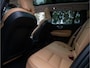 Volvo V60 2.0 B3 Business Pro Panoramadak/ Leer/ Elektr. achterklep/ Harman-Kardon/ Camera/ Navigatie/ Carplay/ 20" Lmv