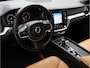 Volvo V60 2.0 B3 Business Pro Panoramadak/ Leer/ Elektr. achterklep/ Harman-Kardon/ Camera/ Navigatie/ Carplay/ 20" Lmv