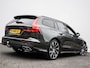Volvo V60 2.0 B3 Business Pro Panoramadak/ Leer/ Elektr. achterklep/ Harman-Kardon/ Camera/ Navigatie/ Carplay/ 20" Lmv