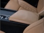 Volvo V60 2.0 B3 Business Pro Panoramadak/ Leer/ Elektr. achterklep/ Harman-Kardon/ Camera/ Navigatie/ Carplay/ 20" Lmv
