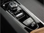Volvo V60 2.0 B3 Business Pro Panoramadak/ Leer/ Elektr. achterklep/ Harman-Kardon/ Camera/ Navigatie/ Carplay/ 20" Lmv