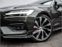 Volvo V60 2.0 B3 Business Pro Panoramadak/ Leer/ Elektr. achterklep/ Harman-Kardon/ Camera/ Navigatie/ Carplay/ 20" Lmv