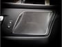 Volvo V60 2.0 B3 Business Pro Panoramadak/ Leer/ Elektr. achterklep/ Harman-Kardon/ Camera/ Navigatie/ Carplay/ 20" Lmv