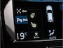 Volvo V60 2.0 B3 Business Pro Panoramadak/ Leer/ Elektr. achterklep/ Harman-Kardon/ Camera/ Navigatie/ Carplay/ 20" Lmv