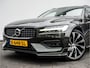 Volvo V60 2.0 B3 Business Pro Panoramadak/ Leer/ Elektr. achterklep/ Harman-Kardon/ Camera/ Navigatie/ Carplay/ 20" Lmv