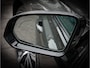 Volvo V60 2.0 B3 Business Pro Panoramadak/ Leer/ Elektr. achterklep/ Harman-Kardon/ Camera/ Navigatie/ Carplay/ 20" Lmv