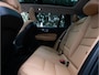Volvo V60 2.0 B3 Business Pro Panoramadak/ Leer/ Elektr. achterklep/ Harman-Kardon/ Camera/ Navigatie/ Carplay/ 20" Lmv
