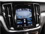 Volvo V60 2.0 B3 Business Pro Panoramadak/ Leer/ Elektr. achterklep/ Harman-Kardon/ Camera/ Navigatie/ Carplay/ 20" Lmv