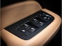 Volvo V60 2.0 B3 Business Pro Panoramadak/ Leer/ Elektr. achterklep/ Harman-Kardon/ Camera/ Navigatie/ Carplay/ 20" Lmv