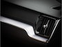 Volvo V60 2.0 B3 Business Pro Panoramadak/ Leer/ Elektr. achterklep/ Harman-Kardon/ Camera/ Navigatie/ Carplay/ 20" Lmv