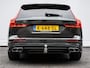 Volvo V60 2.0 B3 Business Pro Panoramadak/ Leer/ Elektr. achterklep/ Harman-Kardon/ Camera/ Navigatie/ Carplay/ 20" Lmv