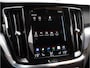 Volvo V60 2.0 B3 Business Pro Panoramadak/ Leer/ Elektr. achterklep/ Harman-Kardon/ Camera/ Navigatie/ Carplay/ 20" Lmv