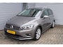 Volkswagen Golf Sportsvan 1.4 TSI Highline automaat