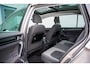 Volkswagen Golf Sportsvan 1.4 TSI Highline automaat