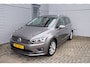 Volkswagen Golf Sportsvan 1.4 TSI Highline automaat