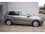 Volkswagen Golf Sportsvan 1.4 TSI Highline automaat