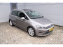 Volkswagen Golf Sportsvan 1.4 TSI Highline automaat