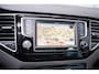 Volkswagen Golf Sportsvan 1.4 TSI Highline automaat