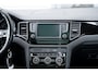 Volkswagen Golf Sportsvan 1.4 TSI Highline automaat