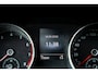 Volkswagen Golf Sportsvan 1.4 TSI Highline automaat