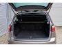 Volkswagen Golf Sportsvan 1.4 TSI Highline automaat