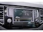 Volkswagen Golf Sportsvan 1.4 TSI Highline automaat