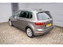 Volkswagen Golf Sportsvan 1.4 TSI Highline automaat