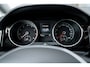 Volkswagen Golf Sportsvan 1.4 TSI Highline automaat