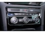 Volkswagen Golf Sportsvan 1.4 TSI Highline automaat